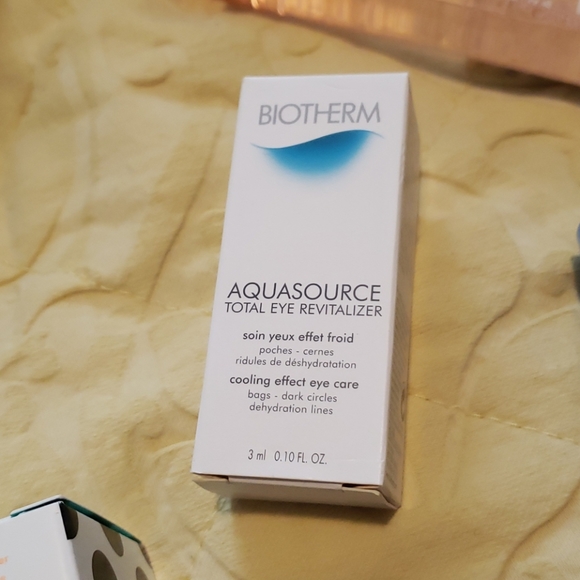 Beauty bundle - New products - Picture 6 of 14